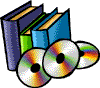 video logo
