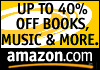 Amazon.com logo